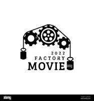 Facto films