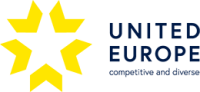 United europe (pty) ltd