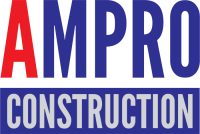 Ampro construction