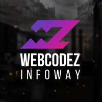 Webcodez