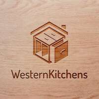 Finest kitchens by design