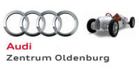 Audi zentrum oldenburg gmbh & co. kg