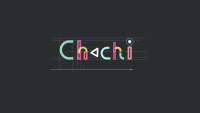 Chachi app