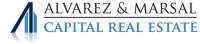 Alvarez & marsal capital real estate, llc