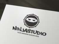 Ninjaneer studios, llc