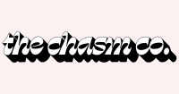 Chaasm