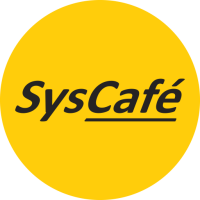 Syscafe s.a