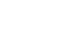 Yunnan coffee traders