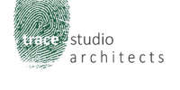 Trace studio architects