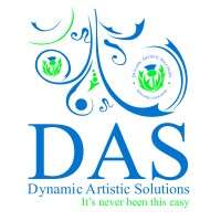 Dynamic artistic solutions