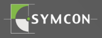 Symcon, Inc.
