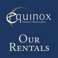 Equinox Advantage Estate, LLC