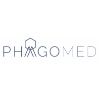 Phagomed biopharma gmbh