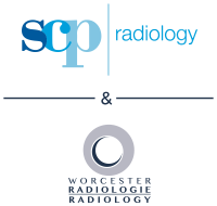 Worcester radiology