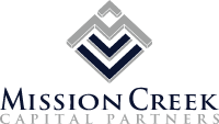 Mission creek capital partners inc.