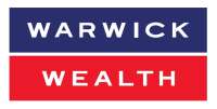 Warwick wealth