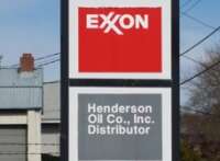 Henderson oil company, inc