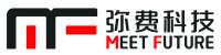 Shanghai mobilepeak semiconductor co., ltd.