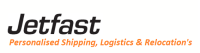 Jetfast logistics pty ltd