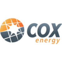 Cox energy