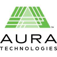 Aura technosoft
