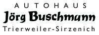 Autohaus buschmann gmbh