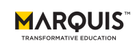 Marquis education