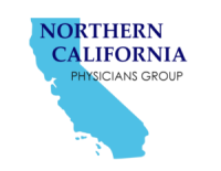 Northern california anesthesia physicians, inc.