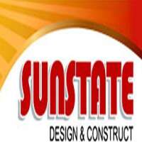 Sunstate design and construct pty ltd