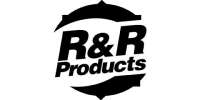 R&r promotional products