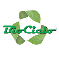 Biociclo ambiental