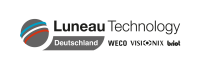 Luneau technology deutschland