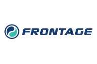 Frontage technologies inc