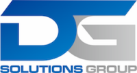 D&g solutions group