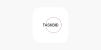 Taskbidder.com