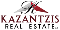 Kazantzis real estate llc