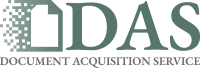 Records acquisition services, inc.