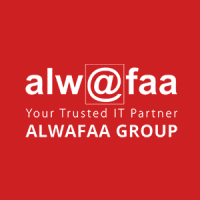 Wafaa group