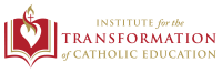 Catholic institute of education