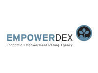 Empowerdex