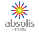 Absolis interim