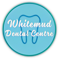 Whitemud Dental Centre