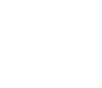 The resource network llc