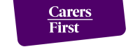 Carers first