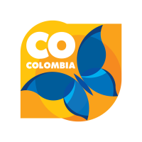Turismo de naturaleza colombia