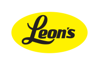 Leons computers