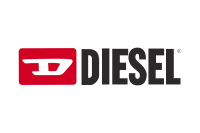 Diesel australia