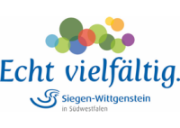 Touristikverband siegerland-wittgenstein e.v.