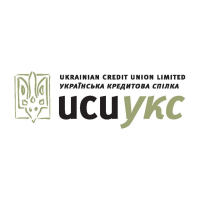 Ukrainian credit union limited