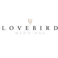 Lovebird weddings australia